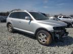 2007 Volkswagen Touareg V6 for Sale in Mebane, NC - Mechanical