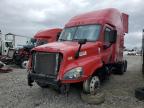 2017 Freightliner Cascadia 125 Semi Truck for Sale in Madisonville, TN - All Over