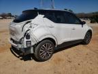 2024 Nissan Kicks Sv zu verkaufen in China Grove, NC - Rear End