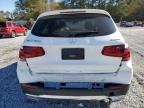 Fairburn, GA에서 판매 중인 2022 Mercedes-Benz Glc 300 4Matic - Rear End