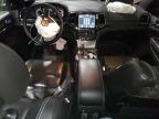 2021 Jeep Grand Cherokee Limited for Sale in Anchorage, AK - Front End