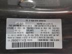 2024 Mazda Cx-90 Preferred for Sale in Elgin, IL - Front End