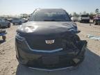2020 Cadillac Xt6 Sport for Sale in Houston, TX - Rollover