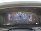 2001 Toyota Sienna Ce იყიდება Baltimore-ში, MD - Rear End