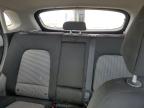 2018 Hyundai Kona Sel for Sale in Albuquerque, NM - Front End