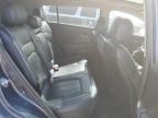 2012 Kia Sportage Sx for Sale in Brighton, CO - Front End