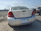 2010 Dodge Avenger Sxt за продажба в Lumberton, NC - Front End