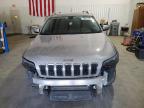 Lufkin, TX에서 판매 중인 2020 Jeep Cherokee Latitude - Front End