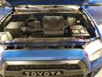 2017 Toyota Tacoma Double Cab de vânzare în Windham, ME - All Over