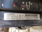 1C4PJMCB5KD****** Used 2019 Jeep Cherokee in Alaska State