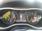2017 Jeep Cherokee Trailhawk იყიდება Louisville-ში, KY - Front End