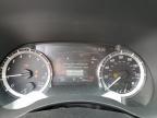 2024 Toyota Highlander Le продається в Greenwell Springs, LA - Front End