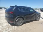 2017 Mazda Cx-5 Sport للبيع في West Palm Beach، FL - Side