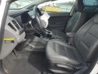 2017 Kia Forte Ex за продажба в Lebanon, TN - Front End