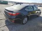 2014 Lexus Es 350 de vânzare în Spartanburg, SC - Front End