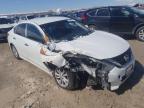 2016 Nissan Altima 2.5 for Sale in Magna, UT - Front End