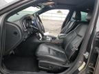2021 Dodge Charger Sxt იყიდება Littleton-ში, CO - Side
