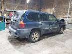 2002 Gmc Envoy  for Sale in Rapid City, SD - Front End