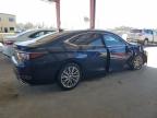 2021 Lexus Es 350 Base للبيع في Wilmer، TX - Front End