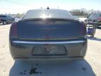 2015 Chrysler 300 Limited за продажба в Lebanon, TN - Undercarriage