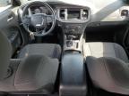 2019 Dodge Charger Sxt იყიდება Lumberton-ში, NC - Rear End