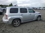2011 Chevrolet Hhr Lt იყიდება Vallejo-ში, CA - Front End