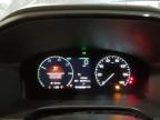 2024 Honda Cr-V Sport-L de vânzare în Eldridge, IA - Front End