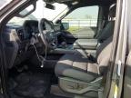 2024 Ford F150 Xlt na sprzedaż w Houston, TX - Front End