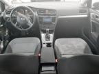 Portland, OR에서 판매 중인 2015 Volkswagen E-Golf Limited - Front End