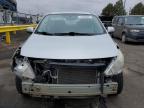 2013 Nissan Versa S for Sale in Denver, CO - Front End