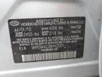 2011 Hyundai Sonata Gls за продажба в Portland, OR - Vandalism