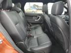 2018 Land Rover Discovery Sport Hse for Sale in Nampa, ID - Front End