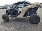 2023 Can-Am Maverick X3 Rs Turbo Rr for Sale in Colton, CA - Side