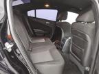 2021 Dodge Charger R/T en Venta en Van Nuys, CA - Front End