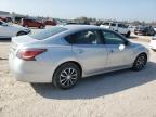 2015 Nissan Altima 2.5 for Sale in Houston, TX - Front End