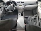 2011 Toyota Camry Base იყიდება Haslet-ში, TX - Front End