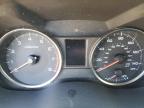 2015 Subaru Impreza Premium на продаже в West Warren, MA - Front End
