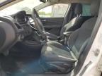 2016 Dodge Dart Sxt Sport للبيع في Fresno، CA - Side