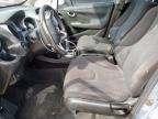 2011 Honda Fit Sport   продається в Grand Prairie, TX - Front End