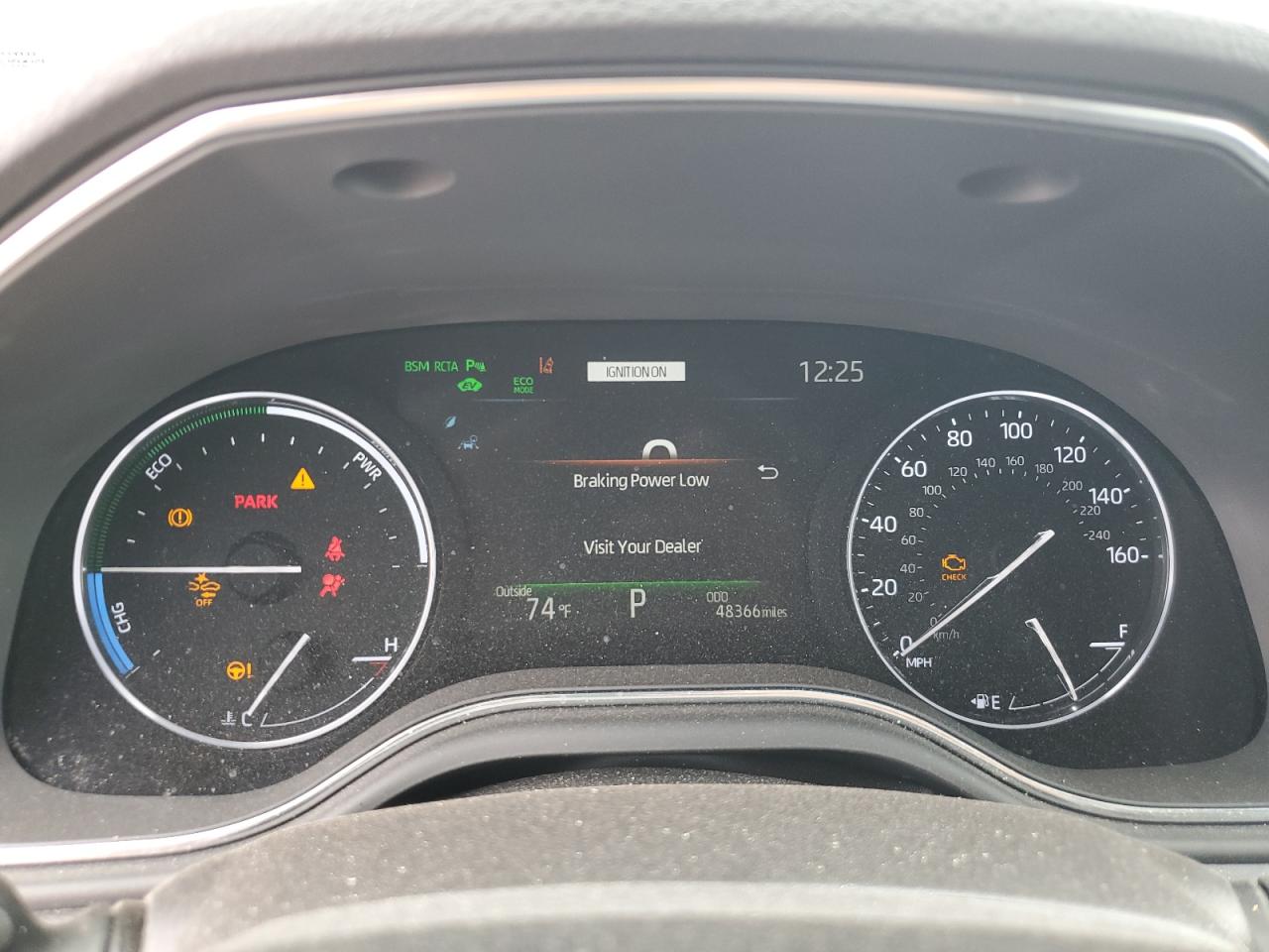 2022 Toyota Avalon - Image 9
