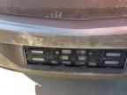 2020 VAUXHALL ASTRA SE T for sale at Copart SANDY