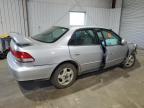 2001 Honda Accord Lx en Venta en Lufkin, TX - Front End