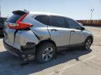 2018 Honda Cr-V Lx en Venta en Wilmington, CA - Rear End