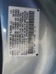 2007 Honda Odyssey Touring en Venta en Mentone, CA - Front End