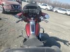 2010 Harley-Davidson Flhtc  zu verkaufen in Cahokia Heights, IL - Side