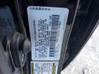 2005 Toyota Corolla Ce na sprzedaż w Waldorf, MD - All Over