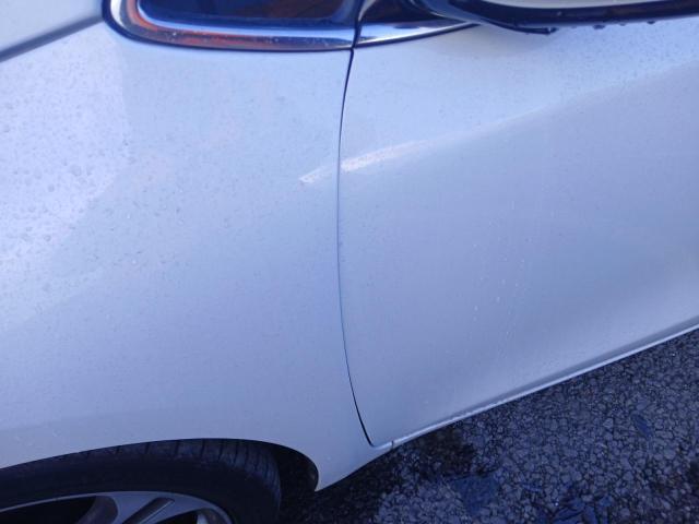 2018 KIA CEED GT-LI