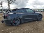 2022 Tesla Model Y  للبيع في San Martin، CA - All Over