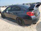 2017 Subaru Wrx Sti for Sale in San Antonio, TX - Front End