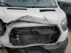 2024 Ford Transit T-250 للبيع في New Orleans، LA - Side